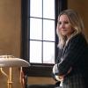 Veronica Mars
