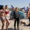 Veronica Mars