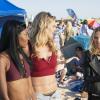 Veronica Mars