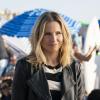 Veronica Mars