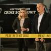 Veronica Mars