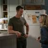 Veronica Mars