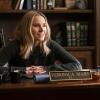 Veronica Mars