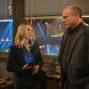 Veronica Mars