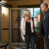 Veronica Mars