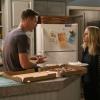 Veronica Mars