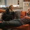 Veronica Mars