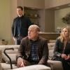 Veronica Mars