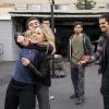 Veronica Mars