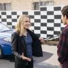 Veronica Mars