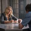 Veronica Mars