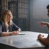 Veronica Mars