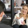 Veronica Mars