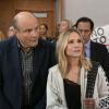 Veronica Mars