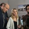 Veronica Mars