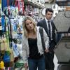 Veronica Mars