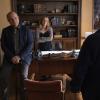 Veronica Mars