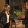 Veronica Mars
