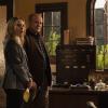 Veronica Mars