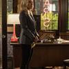 Veronica Mars