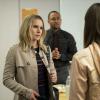 Veronica Mars