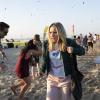 Veronica Mars