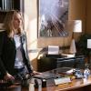 Veronica Mars