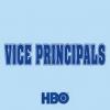 Vice Principals