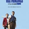 Vice_Principals_S1_Keyart