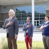Bill_Murray,_Danny_McBride,_Walton_Goggins