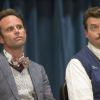 Walton_Goggins,_Danny_McBride