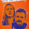 vice_principals_ver17_xxlg