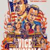 vice_principals_ver8_xxlg