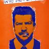 vice_principals_ver9_xxlg
