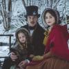 VICTORIA_EARLY_RELEASE_11