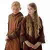 Vikings
