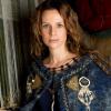 jessalyn_gilsig0003_0