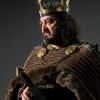 Cast Promotional Photos