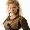 Vikings