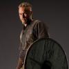Vikings