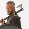 Vikings