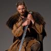 Vikings
