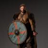 Vikings