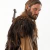 Vikings