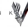 vikings_logo_rgb_pos_0