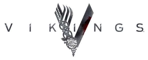 vikings_logo_rgb_pos_0