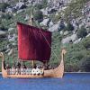 longboat_with_doubles_0380_0