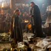 Episode 1.03 - Dispossessed