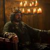 Episode 1.04 - Trial