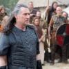 Episode 1.06 - Burial of the Dead